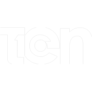 Logotipo Ten